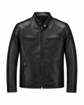 Café Racer Jacket