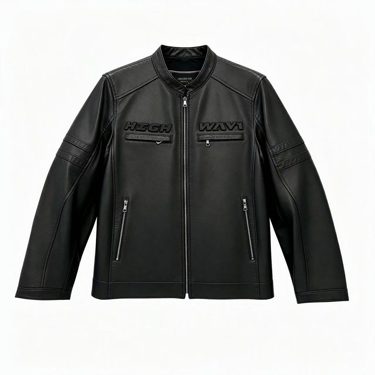 Leather Craftsmanship