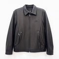 Leather Craftsmanship
