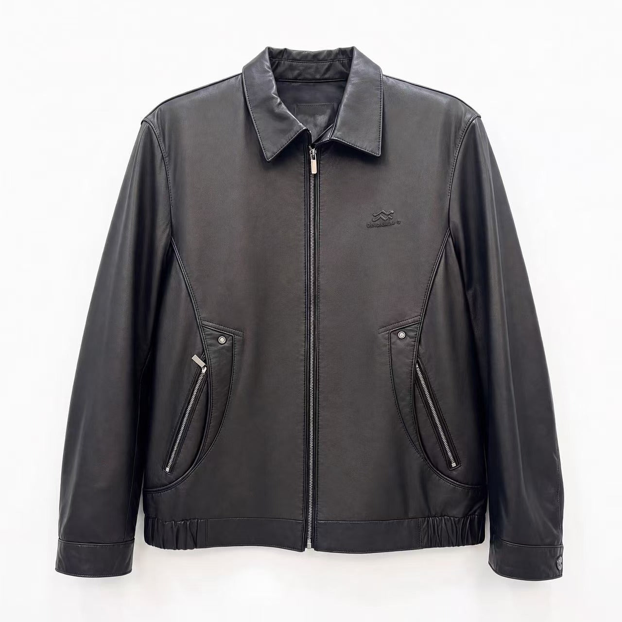 Leather Craftsmanship