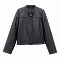 Leather Craftsmanship
