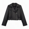 Leather Craftsmanship