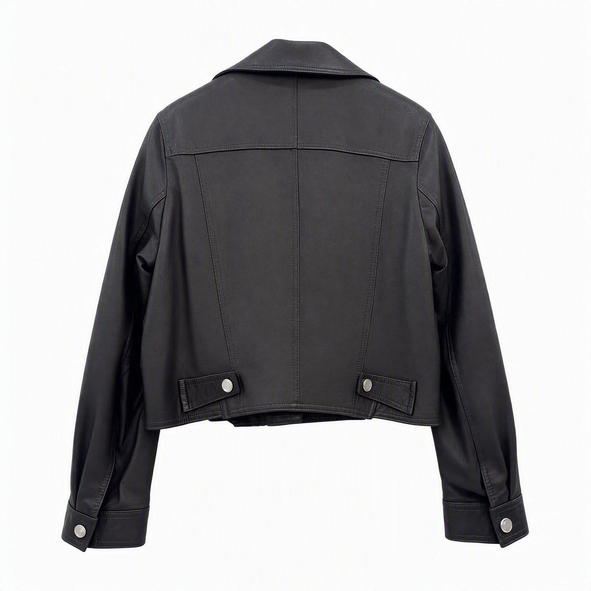 Leather Craftsmanship