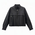 Leather Craftsmanship